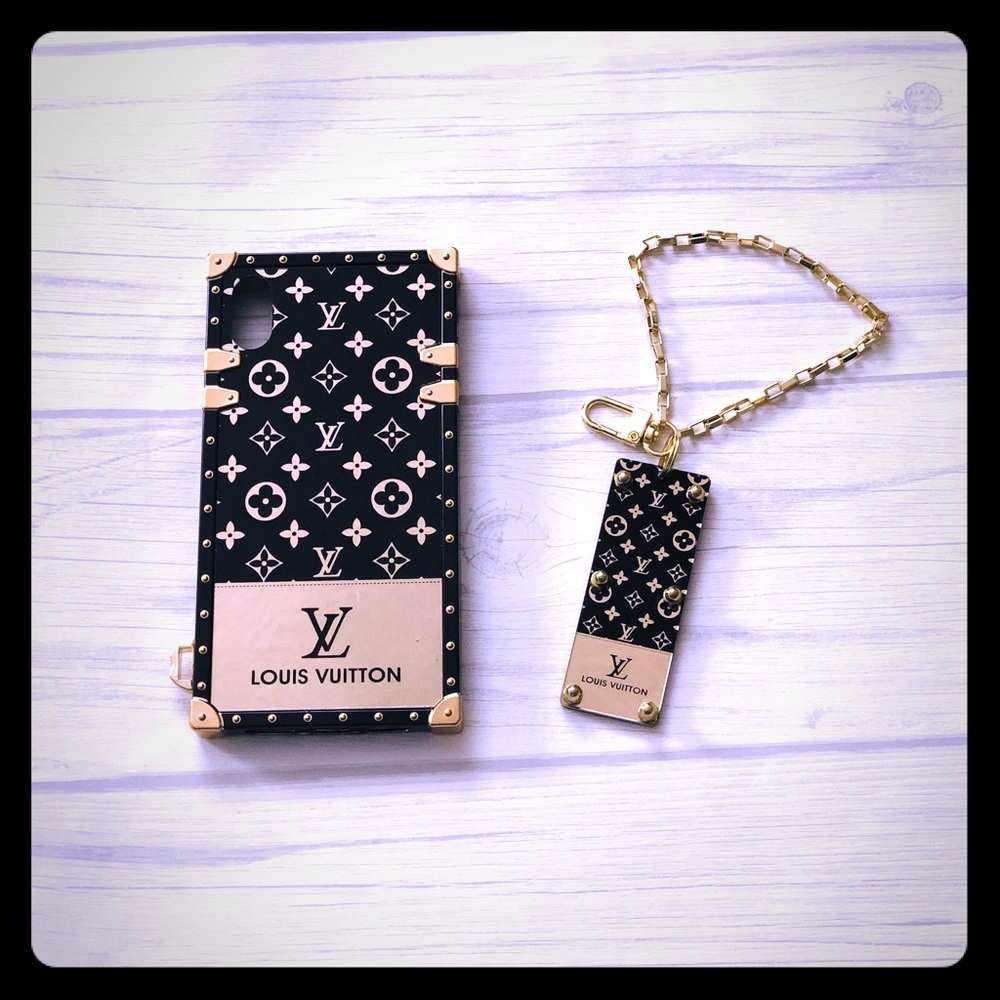 Phone case for Iphone X